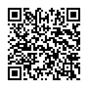 야영장 온라인예약 페이지 바로가기 주소(https://www.jangseong.go.kr/q/ezI0OTh8fHxkYXk9MSZtb250aD0xMiZ5ZWFyPTE5Mzh9&e=M&s=3), QRCODE