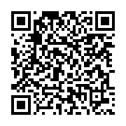 야영장 온라인예약 페이지 바로가기 주소(https://www.jangseong.go.kr/q/ezI0OTh8fHxkYXk9MSZtb250aD0xMiZ5ZWFyPTE5Mzl9&e=M&s=3), QRCODE