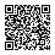 야영장 온라인예약 페이지 바로가기 주소(https://www.jangseong.go.kr/q/ezI0OTh8fHxkYXk9MSZtb250aD0xMiZ5ZWFyPTE5NDB9&e=M&s=3), QRCODE