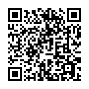 야영장 온라인예약 페이지 바로가기 주소(https://www.jangseong.go.kr/q/ezI0OTh8fHxkYXk9MSZtb250aD0xMiZ5ZWFyPTE5NDF9&e=M&s=3), QRCODE