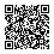 야영장 온라인예약 페이지 바로가기 주소(https://www.jangseong.go.kr/q/ezI0OTh8fHxkYXk9MSZtb250aD0xMiZ5ZWFyPTE5NDJ9&e=M&s=3), QRCODE