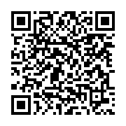 야영장 온라인예약 페이지 바로가기 주소(https://www.jangseong.go.kr/q/ezI0OTh8fHxkYXk9MSZtb250aD0xMiZ5ZWFyPTE5NDN9&e=M&s=3), QRCODE