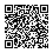 야영장 온라인예약 페이지 바로가기 주소(https://www.jangseong.go.kr/q/ezI0OTh8fHxkYXk9MSZtb250aD0xMiZ5ZWFyPTE5NDR9&e=M&s=3), QRCODE