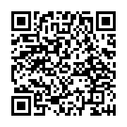 야영장 온라인예약 페이지 바로가기 주소(https://www.jangseong.go.kr/q/ezI0OTh8fHxkYXk9MSZtb250aD0xMiZ5ZWFyPTE5NDV9&e=M&s=3), QRCODE