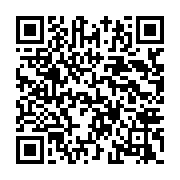야영장 온라인예약 페이지 바로가기 주소(https://www.jangseong.go.kr/q/ezI0OTh8fHxkYXk9MSZtb250aD0xMiZ5ZWFyPTE5NDZ9&e=M&s=3), QRCODE