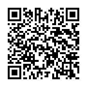 야영장 온라인예약 페이지 바로가기 주소(https://www.jangseong.go.kr/q/ezI0OTh8fHxkYXk9MSZtb250aD0xMiZ5ZWFyPTE5NDd9&e=M&s=3), QRCODE