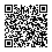 야영장 온라인예약 페이지 바로가기 주소(https://www.jangseong.go.kr/q/ezI0OTh8fHxkYXk9MSZtb250aD0xMiZ5ZWFyPTE5NDh9&e=M&s=3), QRCODE