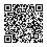 야영장 온라인예약 페이지 바로가기 주소(https://www.jangseong.go.kr/q/ezI0OTh8fHxkYXk9MSZtb250aD0xMiZ5ZWFyPTE5NDl9&e=M&s=3), QRCODE
