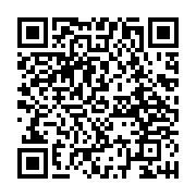 야영장 온라인예약 페이지 바로가기 주소(https://www.jangseong.go.kr/q/ezI0OTh8fHxkYXk9MSZtb250aD0xMiZ5ZWFyPTE5NTB9&e=M&s=3), QRCODE