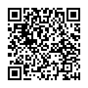 야영장 온라인예약 페이지 바로가기 주소(https://www.jangseong.go.kr/q/ezI0OTh8fHxkYXk9MSZtb250aD0xMiZ5ZWFyPTE5NTR9&e=M&s=3), QRCODE