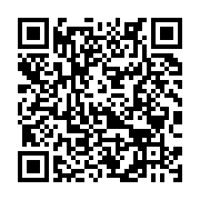 야영장 온라인예약 페이지 바로가기 주소(https://www.jangseong.go.kr/q/ezI0OTh8fHxkYXk9MSZtb250aD0xMiZ5ZWFyPTE5NTV9&e=M&s=3), QRCODE