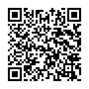 야영장 온라인예약 페이지 바로가기 주소(https://www.jangseong.go.kr/q/ezI0OTh8fHxkYXk9MSZtb250aD0xMiZ5ZWFyPTE5NTZ9&e=M&s=3), QRCODE