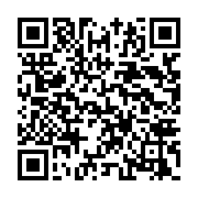 야영장 온라인예약 페이지 바로가기 주소(https://www.jangseong.go.kr/q/ezI0OTh8fHxkYXk9MSZtb250aD0xMiZ5ZWFyPTE5NTh9&e=M&s=3), QRCODE