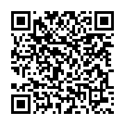 야영장 온라인예약 페이지 바로가기 주소(https://www.jangseong.go.kr/q/ezI0OTh8fHxkYXk9MSZtb250aD0xMiZ5ZWFyPTE5NTl9&e=M&s=3), QRCODE