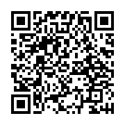 야영장 온라인예약 페이지 바로가기 주소(https://www.jangseong.go.kr/q/ezI0OTh8fHxkYXk9MSZtb250aD0xMiZ5ZWFyPTE5NjB9&e=M&s=3), QRCODE