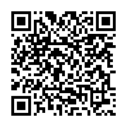 야영장 온라인예약 페이지 바로가기 주소(https://www.jangseong.go.kr/q/ezI0OTh8fHxkYXk9MSZtb250aD0xMiZ5ZWFyPTE5NjF9&e=M&s=3), QRCODE