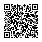 야영장 온라인예약 페이지 바로가기 주소(https://www.jangseong.go.kr/q/ezI0OTh8fHxkYXk9MSZtb250aD0xMiZ5ZWFyPTE5NjR9&e=M&s=3), QRCODE