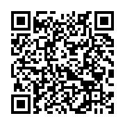 야영장 온라인예약 페이지 바로가기 주소(https://www.jangseong.go.kr/q/ezI0OTh8fHxkYXk9MSZtb250aD0xMiZ5ZWFyPTE5NjV9&e=M&s=3), QRCODE