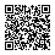 야영장 온라인예약 페이지 바로가기 주소(https://www.jangseong.go.kr/q/ezI0OTh8fHxkYXk9MSZtb250aD0xMiZ5ZWFyPTE5NjZ9&e=M&s=3), QRCODE