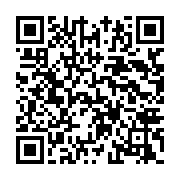야영장 온라인예약 페이지 바로가기 주소(https://www.jangseong.go.kr/q/ezI0OTh8fHxkYXk9MSZtb250aD0xMiZ5ZWFyPTE5Njd9&e=M&s=3), QRCODE