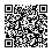 야영장 온라인예약 페이지 바로가기 주소(https://www.jangseong.go.kr/q/ezI0OTh8fHxkYXk9MSZtb250aD0xMiZ5ZWFyPTE5Njh9&e=M&s=3), QRCODE