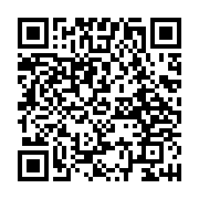 야영장 온라인예약 페이지 바로가기 주소(https://www.jangseong.go.kr/q/ezI0OTh8fHxkYXk9MSZtb250aD0xMiZ5ZWFyPTE5Njl9&e=M&s=3), QRCODE