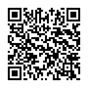 야영장 온라인예약 페이지 바로가기 주소(https://www.jangseong.go.kr/q/ezI0OTh8fHxkYXk9MSZtb250aD0xMiZ5ZWFyPTE5NzB9&e=M&s=3), QRCODE