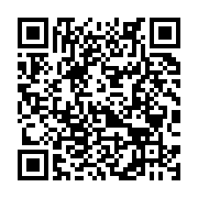 야영장 온라인예약 페이지 바로가기 주소(https://www.jangseong.go.kr/q/ezI0OTh8fHxkYXk9MSZtb250aD0xMiZ5ZWFyPTE5NzF9&e=M&s=3), QRCODE