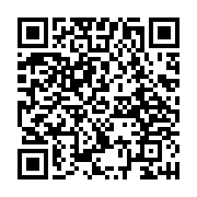 야영장 온라인예약 페이지 바로가기 주소(https://www.jangseong.go.kr/q/ezI0OTh8fHxkYXk9MSZtb250aD0xMiZ5ZWFyPTE5NzJ9&e=M&s=3), QRCODE