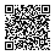 야영장 온라인예약 페이지 바로가기 주소(https://www.jangseong.go.kr/q/ezI0OTh8fHxkYXk9MSZtb250aD0xMiZ5ZWFyPTE5NzN9&e=M&s=3), QRCODE