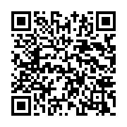 야영장 온라인예약 페이지 바로가기 주소(https://www.jangseong.go.kr/q/ezI0OTh8fHxkYXk9MSZtb250aD0xMiZ5ZWFyPTE5NzR9&e=M&s=3), QRCODE