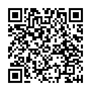 야영장 온라인예약 페이지 바로가기 주소(https://www.jangseong.go.kr/q/ezI0OTh8fHxkYXk9MSZtb250aD0xMiZ5ZWFyPTE5NzV9&e=M&s=3), QRCODE