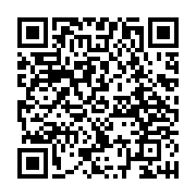 야영장 온라인예약 페이지 바로가기 주소(https://www.jangseong.go.kr/q/ezI0OTh8fHxkYXk9MSZtb250aD0xMiZ5ZWFyPTE5NzZ9&e=M&s=3), QRCODE