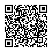 야영장 온라인예약 페이지 바로가기 주소(https://www.jangseong.go.kr/q/ezI0OTh8fHxkYXk9MSZtb250aD0xMiZ5ZWFyPTE5Nzh9&e=M&s=3), QRCODE