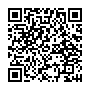 야영장 온라인예약 페이지 바로가기 주소(https://www.jangseong.go.kr/q/ezI0OTh8fHxkYXk9MSZtb250aD0xMiZ5ZWFyPTE5Nzl9&e=M&s=3), QRCODE