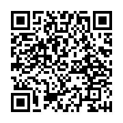 야영장 온라인예약 페이지 바로가기 주소(https://www.jangseong.go.kr/q/ezI0OTh8fHxkYXk9MSZtb250aD0xMiZ5ZWFyPTE5ODF9&e=M&s=3), QRCODE