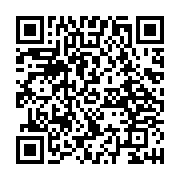 야영장 온라인예약 페이지 바로가기 주소(https://www.jangseong.go.kr/q/ezI0OTh8fHxkYXk9MSZtb250aD0xMiZ5ZWFyPTE5ODJ9&e=M&s=3), QRCODE
