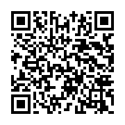 야영장 온라인예약 페이지 바로가기 주소(https://www.jangseong.go.kr/q/ezI0OTh8fHxkYXk9MSZtb250aD0xMiZ5ZWFyPTE5ODN9&e=M&s=3), QRCODE