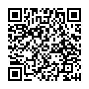 야영장 온라인예약 페이지 바로가기 주소(https://www.jangseong.go.kr/q/ezI0OTh8fHxkYXk9MSZtb250aD0xMiZ5ZWFyPTE5ODR9&e=M&s=3), QRCODE