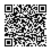 야영장 온라인예약 페이지 바로가기 주소(https://www.jangseong.go.kr/q/ezI0OTh8fHxkYXk9MSZtb250aD0xMiZ5ZWFyPTE5ODV9&e=M&s=3), QRCODE