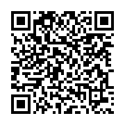 야영장 온라인예약 페이지 바로가기 주소(https://www.jangseong.go.kr/q/ezI0OTh8fHxkYXk9MSZtb250aD0xMiZ5ZWFyPTE5ODZ9&e=M&s=3), QRCODE