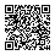 야영장 온라인예약 페이지 바로가기 주소(https://www.jangseong.go.kr/q/ezI0OTh8fHxkYXk9MSZtb250aD0xMiZ5ZWFyPTE5ODd9&e=M&s=3), QRCODE