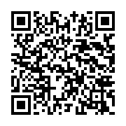 야영장 온라인예약 페이지 바로가기 주소(https://www.jangseong.go.kr/q/ezI0OTh8fHxkYXk9MSZtb250aD0xMiZ5ZWFyPTE5ODh9&e=M&s=3), QRCODE