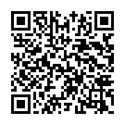 야영장 온라인예약 페이지 바로가기 주소(https://www.jangseong.go.kr/q/ezI0OTh8fHxkYXk9MSZtb250aD0xMiZ5ZWFyPTE5ODl9&e=M&s=3), QRCODE