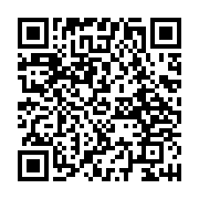 야영장 온라인예약 페이지 바로가기 주소(https://www.jangseong.go.kr/q/ezI0OTh8fHxkYXk9MSZtb250aD0xMiZ5ZWFyPTE5OTB9&e=M&s=3), QRCODE