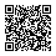 야영장 온라인예약 페이지 바로가기 주소(https://www.jangseong.go.kr/q/ezI0OTh8fHxkYXk9MSZtb250aD0xMiZ5ZWFyPTE5OTF9&e=M&s=3), QRCODE