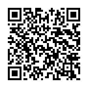 야영장 온라인예약 페이지 바로가기 주소(https://www.jangseong.go.kr/q/ezI0OTh8fHxkYXk9MSZtb250aD0xMiZ5ZWFyPTE5OTJ9&e=M&s=3), QRCODE
