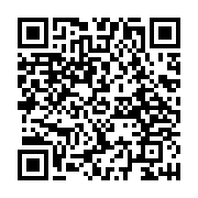 야영장 온라인예약 페이지 바로가기 주소(https://www.jangseong.go.kr/q/ezI0OTh8fHxkYXk9MSZtb250aD0xMiZ5ZWFyPTE5OTN9&e=M&s=3), QRCODE