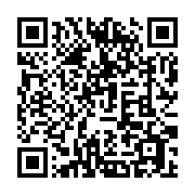 야영장 온라인예약 페이지 바로가기 주소(https://www.jangseong.go.kr/q/ezI0OTh8fHxkYXk9MSZtb250aD0xMiZ5ZWFyPTE5OTR9&e=M&s=3), QRCODE