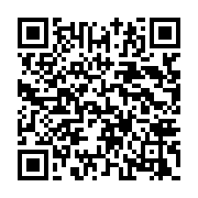 야영장 온라인예약 페이지 바로가기 주소(https://www.jangseong.go.kr/q/ezI0OTh8fHxkYXk9MSZtb250aD0xMiZ5ZWFyPTE5OTV9&e=M&s=3), QRCODE